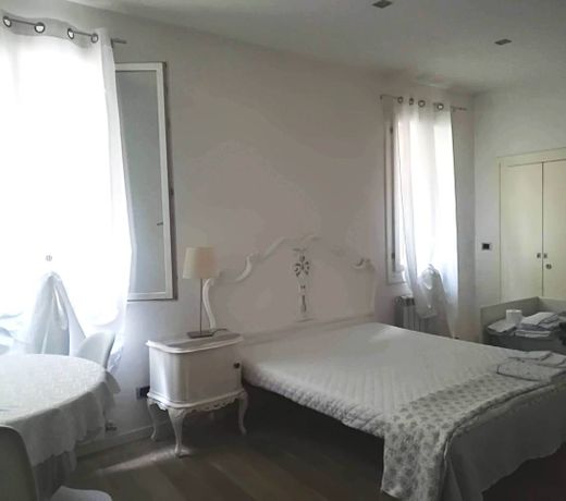 casettaveneziana02704
