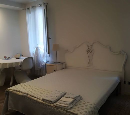 casettaveneziana02704