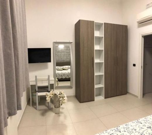 HYGGE Apartment Short Lets
