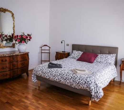 MarioHome