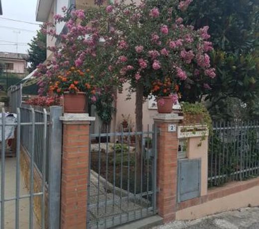 CasaRava Sul Parco