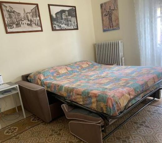 Da Zio Giovanni