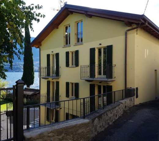 Residence Matilde
