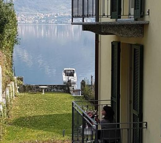 Residence Matilde
