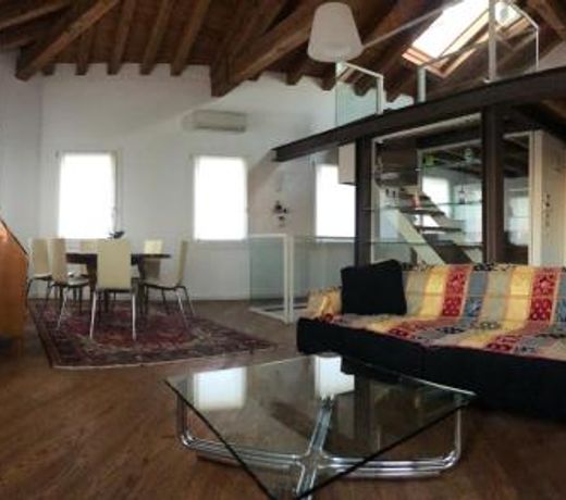 Motta di Livenza Deluxe