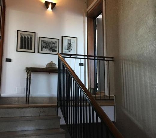 Suite Del Parco