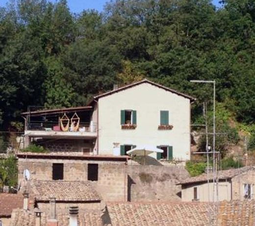 Casa Belvedere