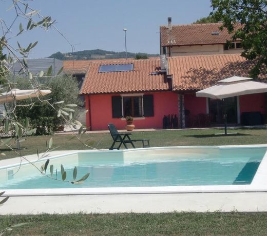 Ilporticodispello