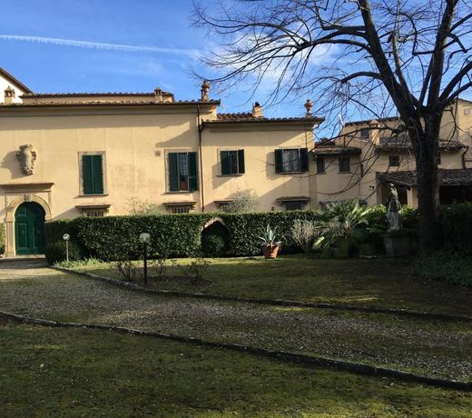 Villetta Gabriella