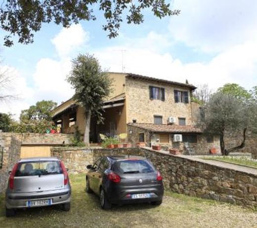 Villetta Gabriella