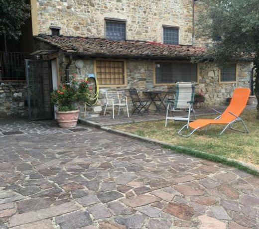 Villetta Gabriella