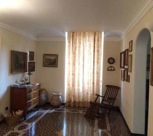 Bed&Breakfast Edel
