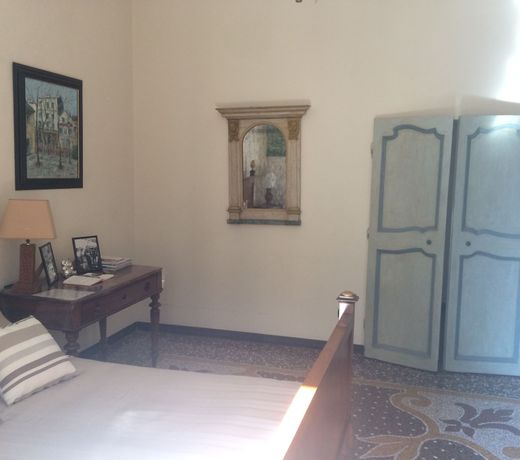 Bed&Breakfast Edel