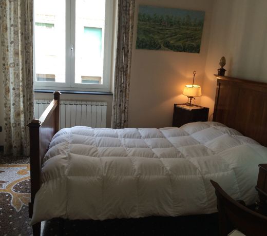 Bed&Breakfast Edel