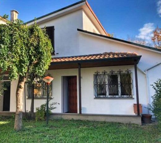 Il portico B&b
