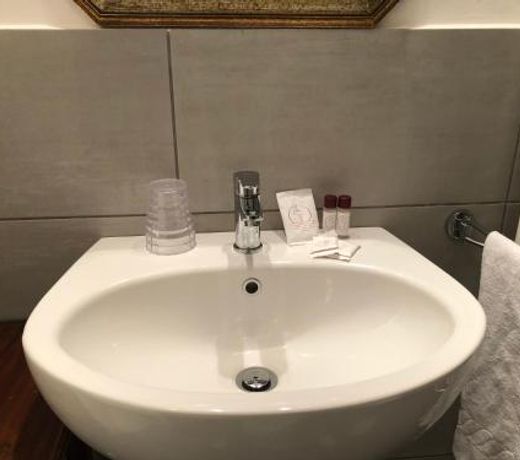Il portico B&b