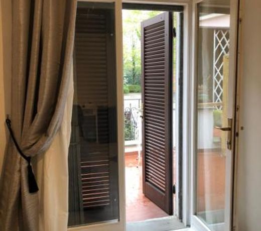 Il portico B&b