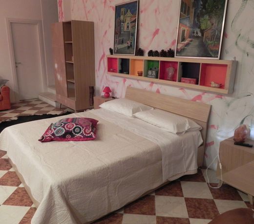 Villa Milly
