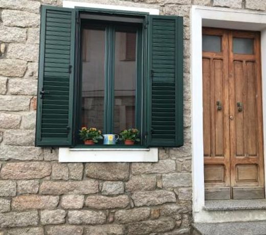 Sardegna vicino ad Olbia "La casa nel vicolo"