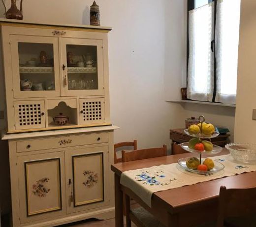 Sardegna vicino ad Olbia "La casa nel vicolo"