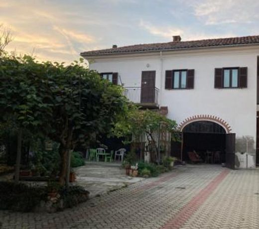 Casa Aromi ed Arte