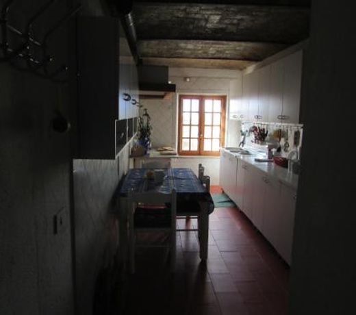 La Terrazza