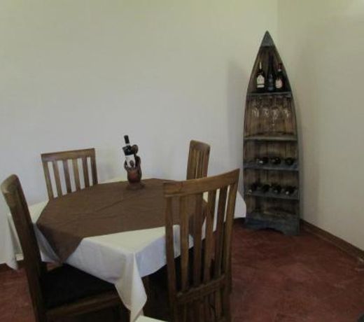 La Terrazza