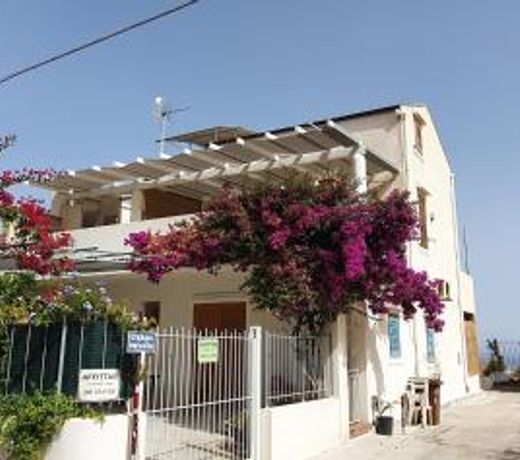 Elios