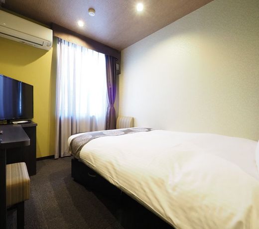 TABINO HOTEL Hida Takayama