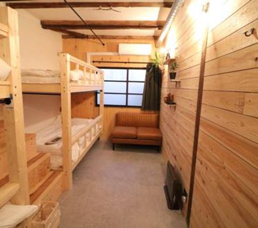 glamlodge