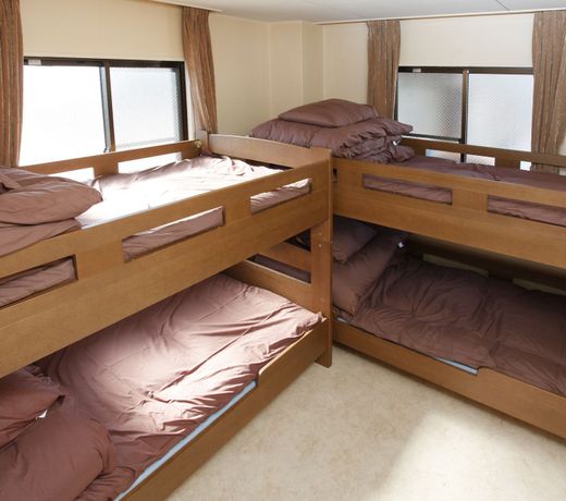 Guest House Sonomama