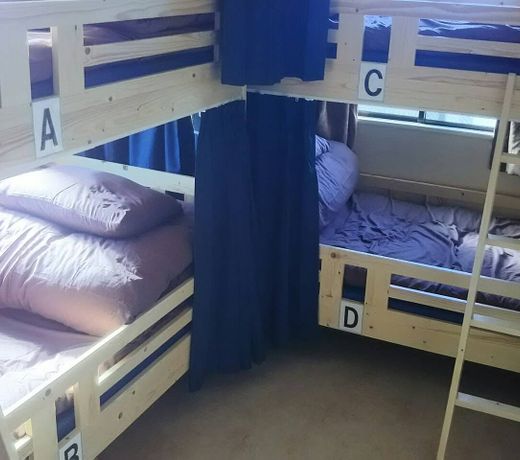 Guest House Sonomama