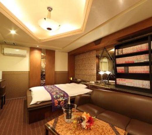 Hotel La Siena (Adult Only)