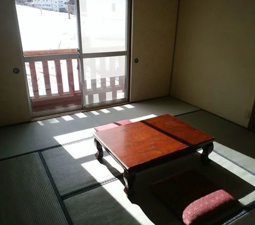 HOTEL RYUO VILLAGE