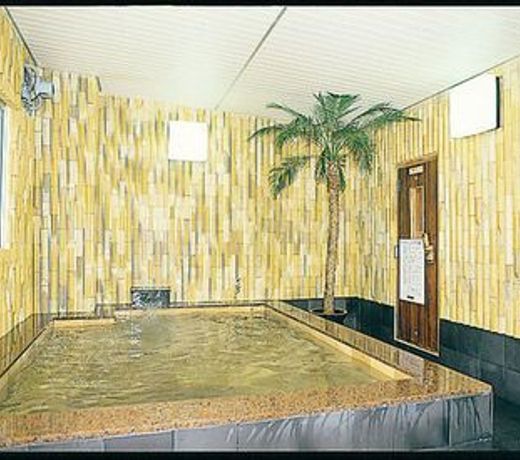 HOTEL RYUO VILLAGE