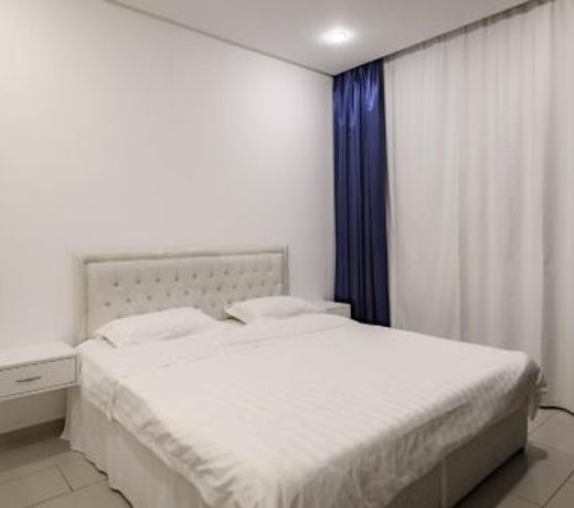 Code Housing - Salmiya-Family only