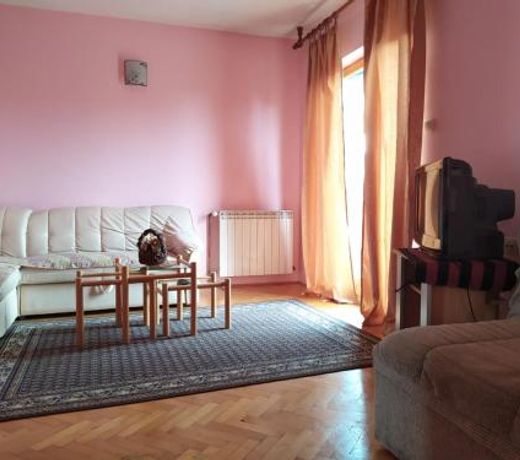 Olja Guest House