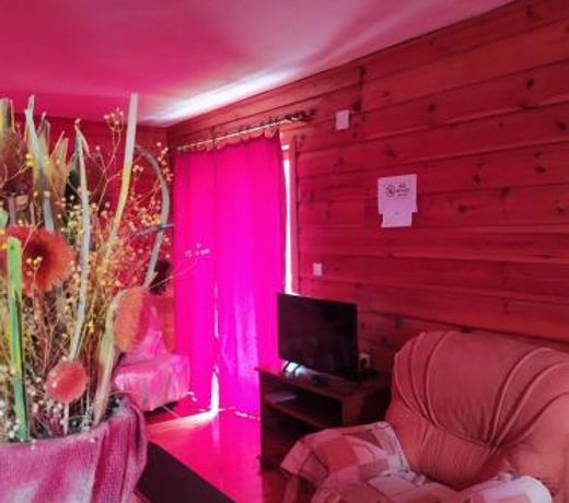 Olja Guest House