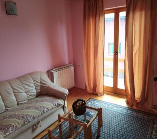 Olja Guest House