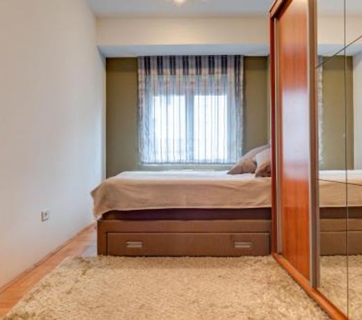 Delta City Rooms