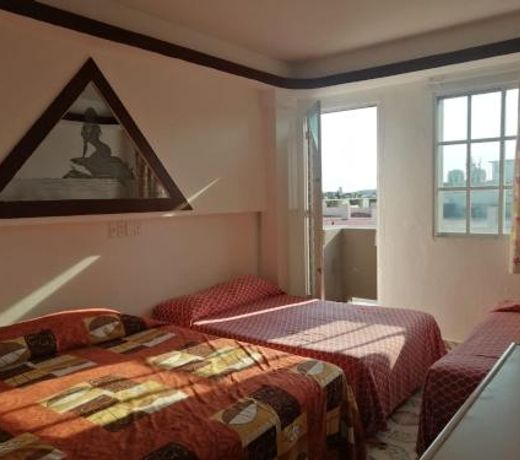 Hotel La Sirena