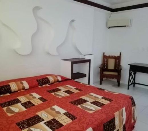 Hotel La Sirena