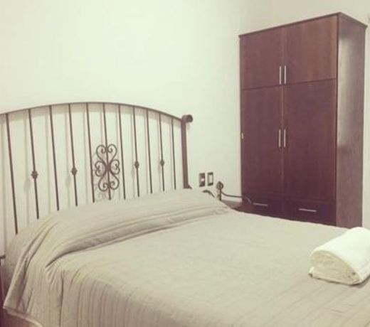 Comala Bed & Breakfast