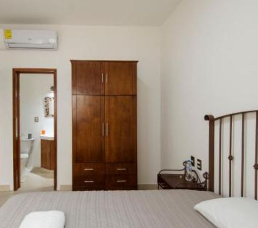 Comala Bed & Breakfast