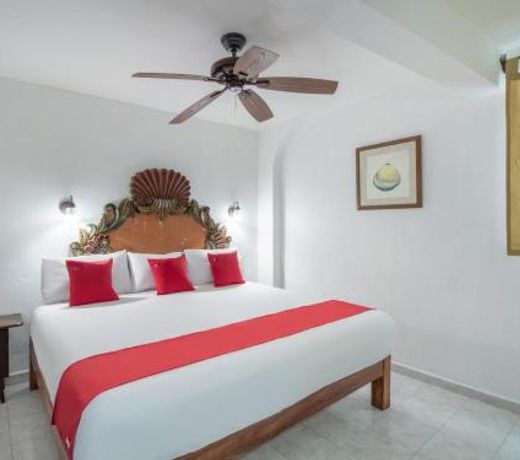Hotel Rath