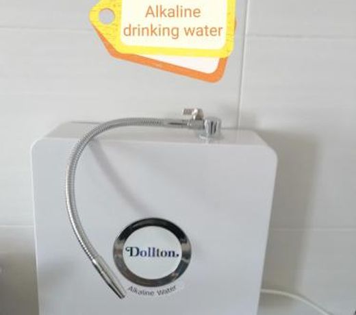 D'Perdana Apartment 2