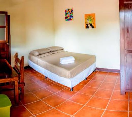 Casa Lula LeÃ³n Hostal