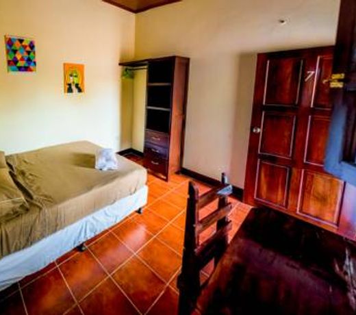 Casa Lula LeÃ³n Hostal