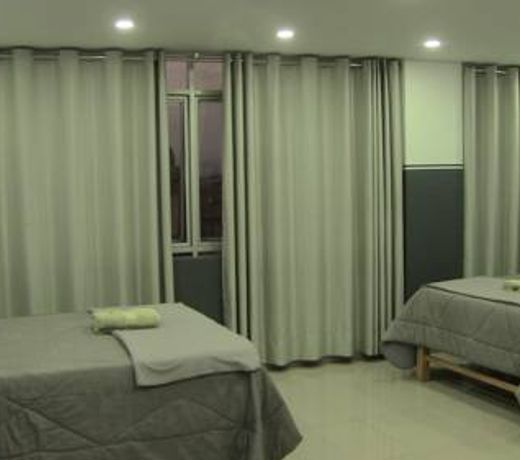 Hotel Marbella