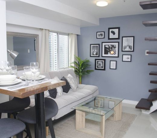 Deluxe Loft 2-Bedrooms-Fast WIFI & Netflix @Indigo
